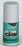 Dial Corporation Roll-On Scented Deodorants - Dial Roll-On Deodorant, Scented, 1.5 oz. - 2340007686