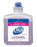 Dial Corp Antibacterial Foaming Hand Wash - Foaming Antibacterial Hand Wash, 7-1/2 oz. - 234-02936