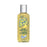 Dial Soft Scrub Dishwashing Liquid - SOAP, SCRUB, SOFT, LIQUID, DISH, 2OZ - 24900 00046