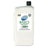 Basics Green Liquid Soap by Dial Corporation