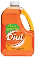 Antimicrobial Soap by Dial Corporation