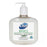 Basics HypoAllergenic Liquid Hand Soap by Dial Corporation