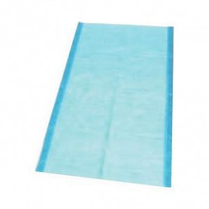 Getinge Group Maxislide Flites - Maxislide Disposable Transfer Sheet, Flites, 60" x 77" - NPAV5000