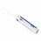 Argon Medical BioPince Full-Core Biopsy Instruments - BioPince Full-Core Biopsy Device with Co-Axial Introducer - 360-1080-03