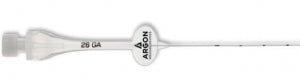 Argon Medical Devices Complete PICC Kits - CATHETER, 26GX50CM, S / L, FIRST, PICC - 384242