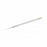 Argon Medical Intracath Catheters for Horses and Large Dogs - Intracath Catheter, 19G x 12" - 384904