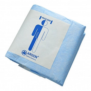 Argon Medical Femoral Angiography Drapes - Femoral Angiography Drape - 401035A