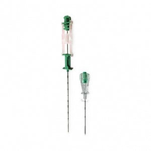 Argon Medical Devices ACN Biopsy Needles - ACN Biopsy Needle, 14G, 20 cm - ACN1420MF