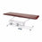 Armedica One-Section Treatment Tables - TBL, 1 SEC, PWRCSTR, 27X76", 17-36"H, 400LB - AM150