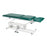 Armedica Five-Section Treatment Tables - Treatment Table, 3-Section, Elevating Drop-Down Arms, 27" x 76" Height Range 18"-37", 400 lb. Weight Capacity - AM550