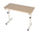 Hand Therapy Table by Armedica