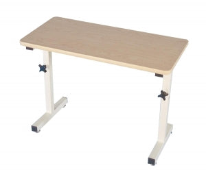 Armedica Hand Therapy Table - HND TBL, 1SEC, 16X31", 23-33"H, 200LB - AM630