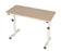 Armedica Hand Therapy Table - HND TBL, 1SEC, 16X31", 23-33"H, 200LB - AM630