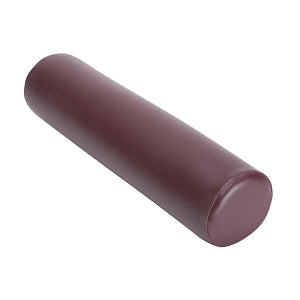 Armedica Bolsters - Firm Vinyl Bolster, Cylinder, 12" L x 3" dia. - AM820