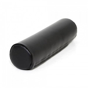 Armedica Bolsters - Firm Vinyl Bolster, Cylinder, 18" L x 8" dia. - AM823