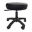 Armedica Pneumatic Stools - Pneumatic Stool with 15" Top and 17"-22" Height Adjustment - AM846