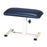 Armedica Flexion Stools - Flexion Stool, 12" x 19" Seat, 12" to 18" H - AM850