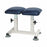 Armedica Flexion Stools - Flexion Stool, Split-Top, 12" to 18" H - AM855