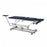 Armedica Four-Section Full Bar Traction Tables - TABL, TRCN, HILO, 4"CAST, 4SECTOP, 3SECHEAD - AMBA450