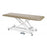 Armedica One-Section Treatment Tables - TBL, TRTMN, HILO, 1SEC, 27X72", 18-37"H, 400LB - AMSX1000