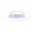 Bovie Medical Corp Eye Bubble Ophth Protectors - PROTECTOR, EYE BUBBLE, OPHTHALMIC - 0002