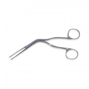 Symmetry Surgical Magill Catheter Forceps - FORCEP, MAGILL, CATHETER, 6 3/4 - 45-7503