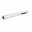 Bovie Medical Corp Penlights - Penlight, Cobalt Blue, 3/Pack - 6303