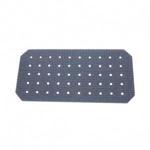 Symmetry Surgical FlashPak Silicone Pin Mats - MAT, SILICONE, FLASHPAK, F / WIRE BASKET, SM - 9020-04