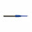 Symmetry Surgical Needle Electrodes - NEEDLE, ELECTRODE, SHARP, TIP, INSULATED, 3CM - 97130BX