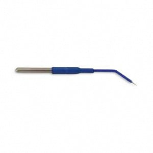 Symmetry Surgical Needle Electrodes - NEEDLE, ELECTRODE, OLSEN, 2TNGSTN, WRE MICRO - 97150BX