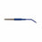 Symmetry Surgical Needle Electrodes - NEEDLE, ELECTRODE, OLSEN, 2TNGSTN, WRE MICRO - 97150BX