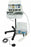 Bovie Medical 1250-G Ob / Gyn Electrosurg System - OB / GYN Electrosurgical System - A1250U-G