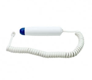 Bovie AcuDop Vascular Doppler System / Accessories - ACUDOP II Pen-Style Vascular Probe, Deep Vessels, 5 MHZ - A5