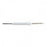 Bovie Medical Corporation Disposable Dermal Tips - Disposable Dermal Tip, Sharp, Sterile - A805