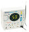 BOVIE Bantam PRO A952 Electrosurgical Generators - Bantam Electrosurgical Generator, 50 W - A952