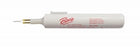 Bovie Medical Corp Hi Temp Cauteries - Perfect Temperature Cautery Pencil with Fine Tip - AA01X