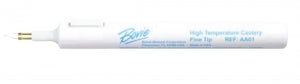 Bovie Medical Corp High-Temperature Cauteries - High Temperature Cautery, Fine Tip - AA01