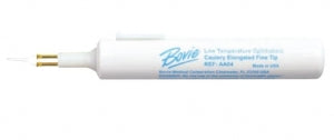 Bovie Medical Low-Temperature Cauteries - Low-Temperature Cautery, Elongated Fine Tip - AA04