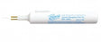 Bovie Medical Low-Temperature Cauteries - Low-Temperature Cautery, Elongated Fine Tip, Disposable - AA04