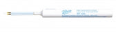 Bovie Medical Corp High-Temperature Cauteries - High Temperature Cautery, Loop Tip, 2" Shaft - AA05