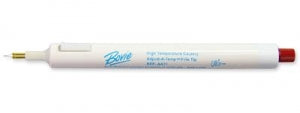 Bovie Medical Corp High-Temperature Cauteries - High Temperature Cautery, Fine Tip Adjustable - AA11