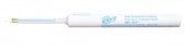 Bovie Medical Corp High-Temperature Cauteries - High Temperature Cautery, Fine Tip, Extended 2" Shaft - AA17