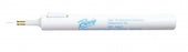 Bovie Medical Corp High-Temperature Cauteries - High Temperature Cautery, Elongated Tip, Vasectomy - AA21