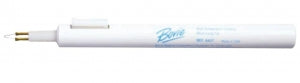 Bovie Medical Corp High-Temperature Cauteries - High Temperature Cautery, Loop Tip Micro - AA27