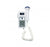 Bovie AcuDop Obstetrical Doppler System / Accessories - ACUDOP II 770 Doppler, Display Unit, Obstetrical Probe, Waterproof - AD-770-A3W