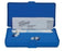 Bovie Medical Change-A-Tip Deluxe Cautery Kits - Change-A-Tip Deluxe Cautery Kit, High - DEL1