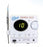 Bovie Medical Corp High Frequency Desiccators - High-Frequency Desiccator, Derm, 102, 10 W - DERM 102