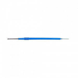 Aaron Medical Resistick II Coated Electrodes - Resistick II Coated Electrode, Standard Needle, 2.75" - ES02T