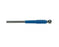 Bovie Medical Corp Disp Ball Electrodes - Ball Electrode, 3/16" - ES20