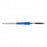 Aaron Medical Resistick II Coated Electrodes - Resistick II Coated Electrode, Modified Blade, 2.75" - ES37T